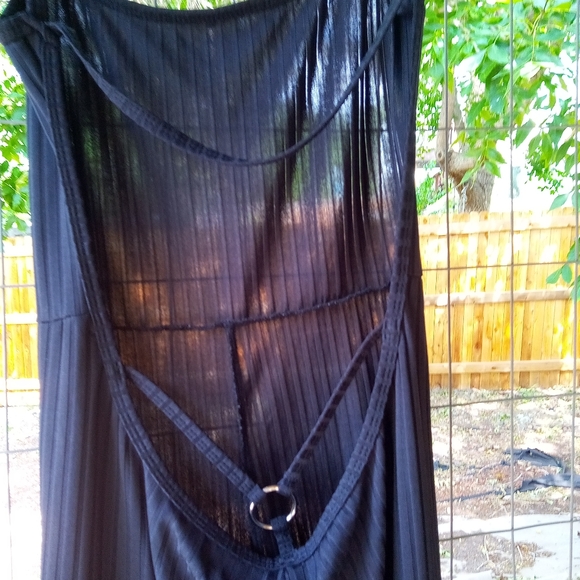 Shein XS Jumpsuit - Picture 4 of 5